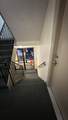 176 Maple Ave - Photo 12