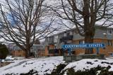 176 Maple Ave - Photo 14