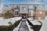 176 Maple Ave - Photo 15