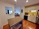 176 Maple Ave - Photo 5