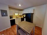 176 Maple Ave - Photo 6