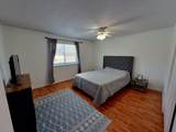 176 Maple Ave - Photo 7