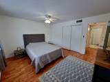 176 Maple Ave - Photo 8