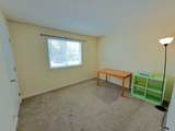 176 Maple Ave - Photo 9