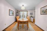 20 Bray Farm Rd S - Photo 14
