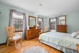 20 Bray Farm Rd S - Photo 16
