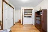 20 Bray Farm Rd S - Photo 18