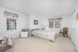 20 Bray Farm Rd S - Photo 19