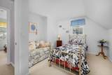 20 Bray Farm Rd S - Photo 22