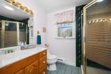 20 Bray Farm Rd S - Photo 24