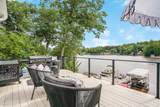 226 Lakeview Drive - Photo 17