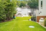 226 Lakeview Drive - Photo 34