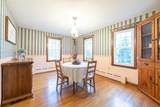 96 Thacher Street - Photo 10