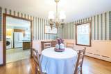96 Thacher Street - Photo 11