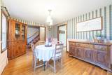 96 Thacher Street - Photo 13
