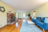 96 Thacher Street - Photo 14
