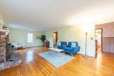 96 Thacher Street - Photo 15