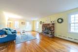 96 Thacher Street - Photo 16