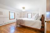 96 Thacher Street - Photo 18