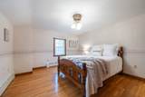 96 Thacher Street - Photo 19