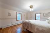 96 Thacher Street - Photo 21