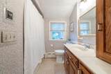 96 Thacher Street - Photo 22