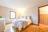 96 Thacher Street - Photo 23