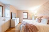 96 Thacher Street - Photo 24