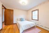 96 Thacher Street - Photo 26