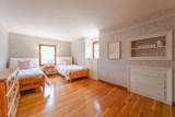 96 Thacher Street - Photo 27