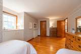 96 Thacher Street - Photo 28