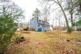 96 Thacher Street - Photo 30