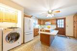 96 Thacher Street - Photo 6