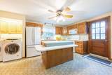 96 Thacher Street - Photo 7