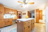 96 Thacher Street - Photo 9