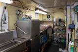 145 Dutton St - Photo 21