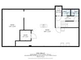 145 Dutton St - Photo 23