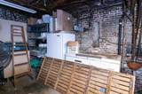 145 Dutton St - Photo 29