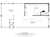 145 Dutton St - Photo 3