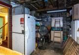 145 Dutton St - Photo 30