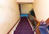 145 Dutton St - Photo 33