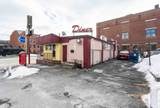 145 Dutton St - Photo 34