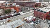 145 Dutton St - Photo 36
