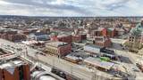 145 Dutton St - Photo 41