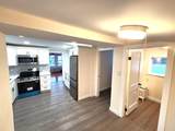 41 Bridgeport Street - Photo 16