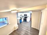 41 Bridgeport Street - Photo 22