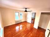41 Bridgeport Street - Photo 31