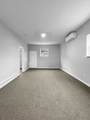 186 Rodman St - Photo 3