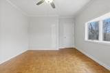 715 Truman Parkway - Photo 22