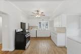 715 Truman Parkway - Photo 9